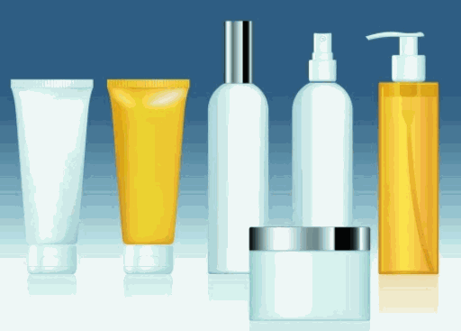 安普瑞思化妆品